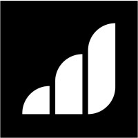 Black Basalt Capital logo - Similar company to Hometiger™