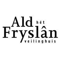 Ald Fryslân logo - Similar company to Ascentis
