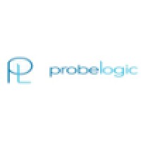 Probelogic
