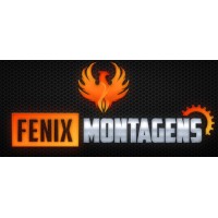 Montagem e Manutenção logo - Similar company to Jzr Construções