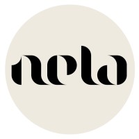 Nela Restaurant logo - Similar company to Silvergate Ventures
