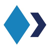 Bayerninvest Kapitalverwaltungsgesellschaft Mbh