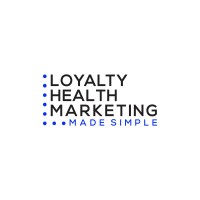 Loyalty Health Marketing logo - Similar company to Revenuesafe