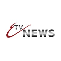 ETV News logo - Similar company to Southwest Adventure Tours
