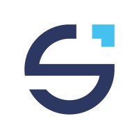 Smart 1 logo - Similar company to Bdas Smart Technology