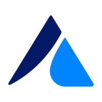 OpenRoad Global logo - Similar company to Z10 Group