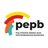 Politeknik Energi dan Pertambangan Bandung logo - Similar company to Forum Pelajar Sadar Hukum Dan Ham Provinsi Jawa Barat