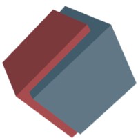Reid Consulting Group logo - Similar company to Joblink