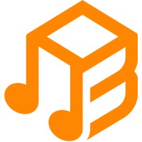 Blosical logo - Similar company to Adlantic Media