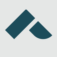 Grupo Félix Santiago Melián, S.L. logo - Similar company to Canary Flash