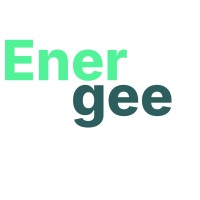 Energee - Accelerating the renovation wave logo - Similar company to Speiz
