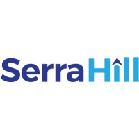 Serra Hill LLC logo - Similar company to Olive Tree Ridge