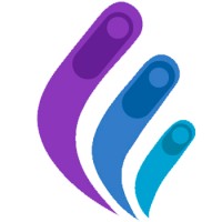 Evot - Evolução & Tecnologia logo - Similar company to Ziontek