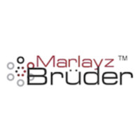 MARLAYZ BRÜDER logo - Similar company to Circulartab