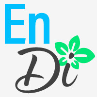 EnableDirect logo - Similar company to Course Correct Investigations