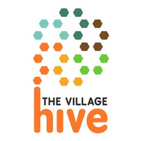 The Village Hive Coworking logo - Similar company to Payson Solutions