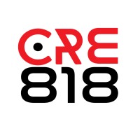 CRE818