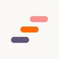 NextStep logo - Similar company to Locumunity