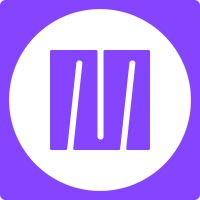 Musikkontoret MØST logo - Similar company to Nopa