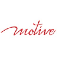 Motive Advertising Agency