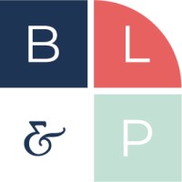 BLP (Business Law & Privacy) logo - Similar company to Blp - Advisors