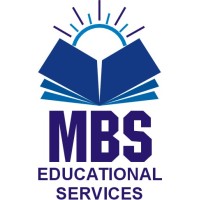 My Business Solution logo - Similar company to My Business Solutions