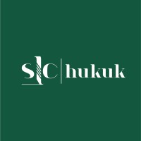 SLC Hukuk | Safi Legal Consultancy logo - Similar company to Tefelen Preissinger Gmbh
