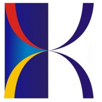 Kairós Consultores, S.A. de C.V. logo - Similar company to Gl Contadores