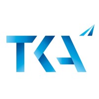Transporto kompetencijų agentūra logo - Similar company to Baltpix
