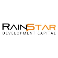 Rainstar Development Capital logo - Similar company to Versavault