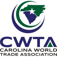 Carolina World Trade Association