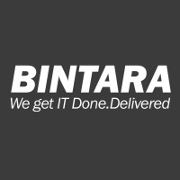 Bintara Solutions Pte. Ltd. logo - Similar company to Bintara Solutions Sdn Bhd