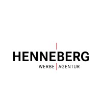 Henneberg Werbeagentur GmbH & Co KG logo - Similar company to Dots