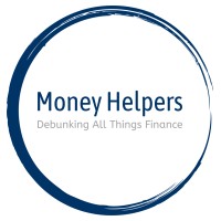 Money Helpers logo - Similar company to Money Help Group