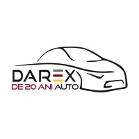 Darex Auto logo - Similar company to Darex
