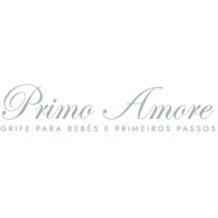Loja Primo Amore