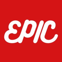 Epic Promotionals logo - Similar company to Innosek