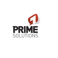 Prime Solutions LLC logo - Similar company to Prime Solution Consulting And Trading Llc