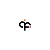 Afrits Innovation Limited logo - Similar company to Bluejet