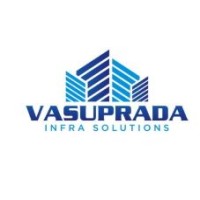 Vasuprada Infra Solutions logo - Similar company to Quality Constructions