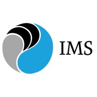 International Micro Systems - IMS logo - Similar company to Ads It Solutions