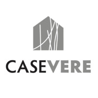 Casevere Ökohaus GmbH logo - Similar company to Fittrack (Acq. By Sport Alliance)