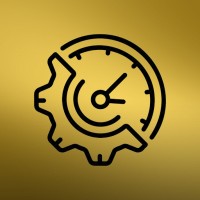 ClockMate logo - Similar company to Klockmate