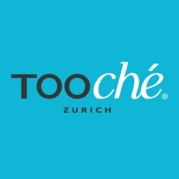 Tooché Zurich logo - Similar company to Soza Logistics