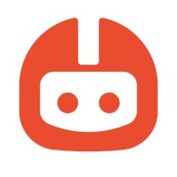 Liberty Rider logo - Similar company to Appstud