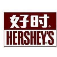 好时（中国）投资管理有限公司 logo - Similar company to Guangzhou Taixiang Petrochemical Technology Co., Ltd.