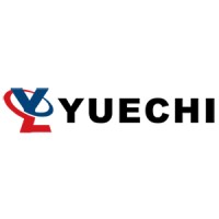 Yuechi Flow Control logo - Similar company to Valtorc International