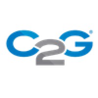 Cables To Go logo - Similar company to Crisnm
