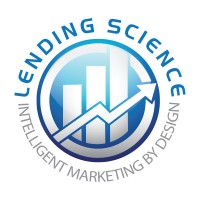 Lending Science DM logo - Similar company to Lending Loop