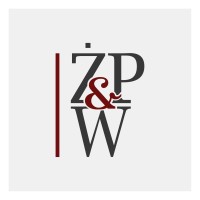 Kancelaria Prawna Żydek Pliszka i Wspólnicy sp.k. logo - Similar company to Kkiw